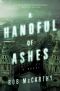 [Dr. Harry Kent 02] • A Handful of Ashes